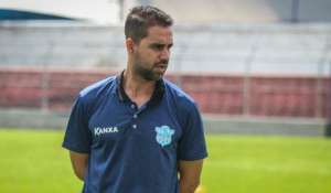 Paulista A3: Sem Guilherme Alves, Marília pega Nacional de olho na liderança