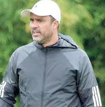 Paulista A3: Olímpia visita o Barretos de olho na parte de cima da tabela