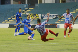Paulista A3: Com dúvidas para o jogo, São José encara o Rio Preto de olho no líder