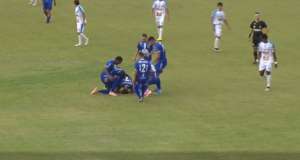 Paulista A2: Rio Claro deve ter time reserva diante do líder