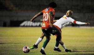 Paulista A2: Proibido de subir, RB Brasil pode 