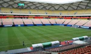 AMAZONENSE: Manaus FC e São Raimundo fazem final inédita, com tabu envolvido