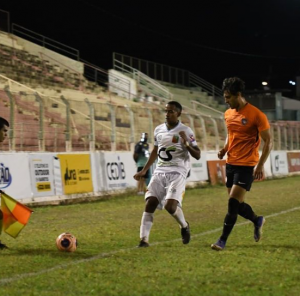 Paulista A3: Desfalcado, Barretos recebe o Olímpia brigando pelo G8