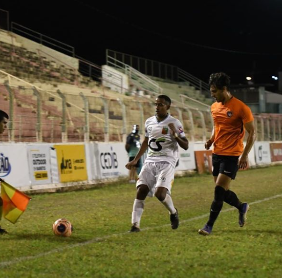 Paulista A3: Desfalcado, Barretos recebe o Olímpia brigando pelo G8