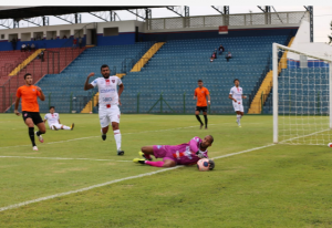 Paulista A3: Linense recebe o Comercial de olho na liderança