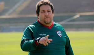 Portuguesa x Osasco Audax - Uma vitória simples basta, Lusa!