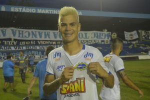 Rio Preto x São José - Embalados, times se enfrentam buscando a classificação