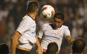 Na mira do RB Bragantino, ídolo do Corinthians buscará liberação de clube chinês