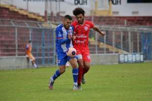 PAULISTA A3: Com rivais na cola, Noroeste tenta seguir isolado para encaminhar vaga