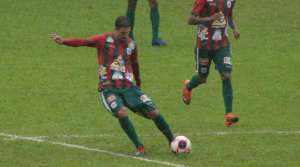 Paulista A2: Eliminada, Portuguesa Santista terá mudanças na última rodada