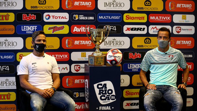 Antes de Fla-Flu, Diego admite que sistema defensivo do Flamengo precisa evoluir