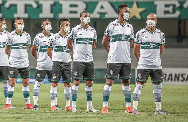 PARANAENSE: Athletico e Coritiba buscam confirmar vagas na última rodada