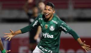 PAULISTÃO: Palmeiras desbanca o RB Bragantino e São Paulo passeia em casa