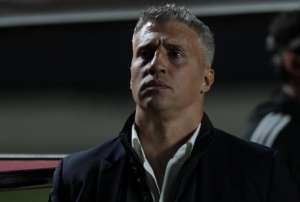 Crespo planeja São Paulo de novo com postura de favorito diante do Mirassol