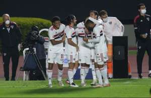 São Paulo x Mirassol – Tricolor vai confirmar o favoritismo?