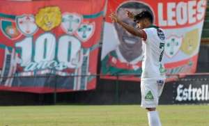 PAULISTA A2: São Bernardo, RB Brasil, Portuguesa e XV pegam as últimas vagas