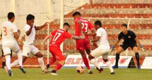 PAULISTA A3: Noroeste e Marília tropeçam; CAV encosta na liderança