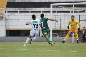 Barretos 3 x 1 Olimpia – Com um a menos, Barretos se supera e despacha Olímpia