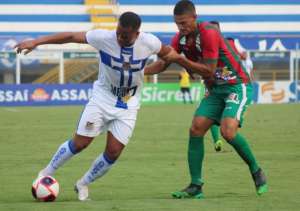 Com VAR, FPF confirmar datas e horários das quartas de final da Série A2