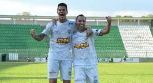 São José x Marília - Briga direta para se firmar dentro do G-8 da A3