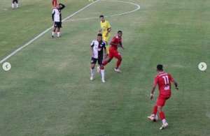 Nacional x Capivariano - Confronto direto pelo G8 do Paulista A3!