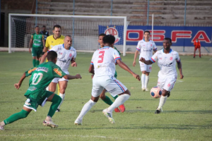 Penapolense x Primavera - Equipes batalham com objetivos distintos no Paulista A3