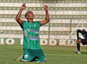 Comercial x Rio Preto - Bafo e Jacaré fazem duelo de desesperados no Palma Travassos