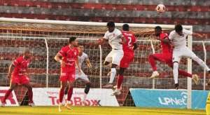 PAULISTA A3 tem 12.ª rodada com jogos equilibrados e muita briga pelo G8