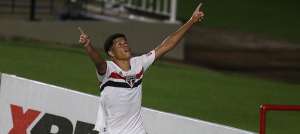 São Paulo 4 x 0 Mirassol - Sem amarelar! Chegou a hora de encerrar o jejum?