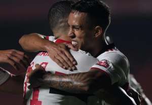 São Paulo enfrenta Palmeiras na decisão do Paulista em situação inversa a de 1992