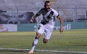 Macaca Finalista, análise de Carlos Corsato