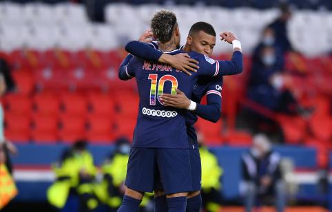 Real Madrid planeja renovação do elenco com astros do futebol mundial