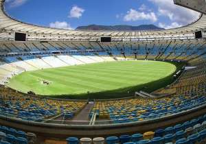 Ferj quer 18 mil torcedores no Maracanã e promete protocolo diferenciado