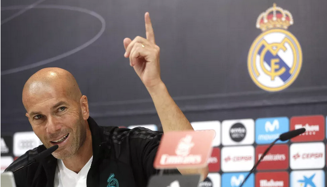 Gigante espanhol é eleito a marca mais valiosa do futebol mundial