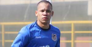 Único invicto do Paulista A2 ganha reforço do artilheiro da Série B 2020