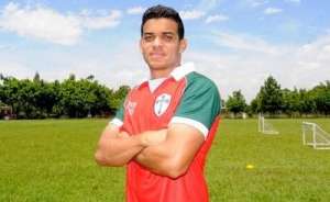 Paulista A2: Portuguesa inscreve ex-Guarani com passagem pelo rival das quartas de final