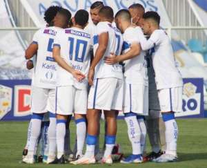 Portuguesa x Água Santa - Tradição x invencibilidade nas quartas do Paulista A2!