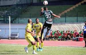 PARANAENSE: Aberta as quartas de final com virada e até jogo suspenso