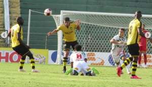 Paulista A2: São Bernardo terá desfalques para encarar o Atibaia nas quartas de final