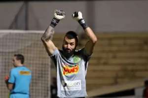 Após eliminação no Paulistão, Mirassol deve perder peças importantes