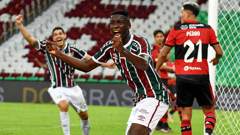 LIBERTADORES: Com quarteto brasileiro em campo, Flu e São Paulo buscam a classificação