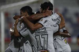 Gigante brasileiro aceita oferta da Conmebol para vacinar delegação