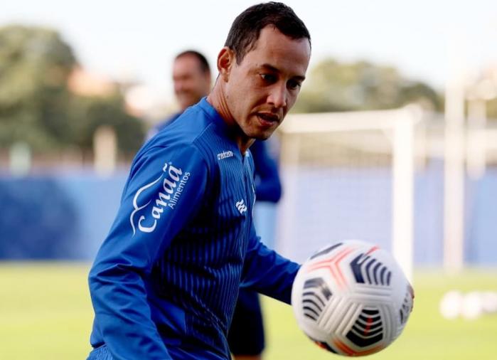 Independiente (ARG) x Bahia – Liderança e um pé nas oitavas