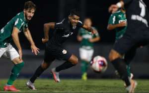 Sérgio Carvalho: Quem tiver mais inspiração vai ser o campeão paulista