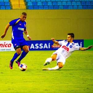 XV de Piracicaba x Oeste - Rubrão tem 'pedra no sapato', mas tenta manter favoritismo