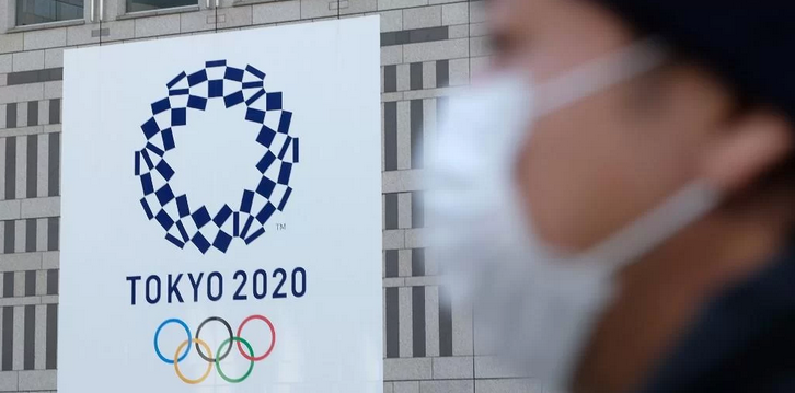 Associação de médicos japoneses pede cancelamento dos Jogos Olímpicos de Tóquio