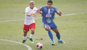 Paulista A2: Rio Claro chega a oito jogos sem perder e herói comemora: 