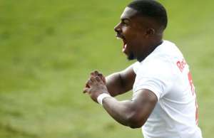 Paulista A2: RB Brasil venceu só uma vez pelo placar que dá vaga direto à semi