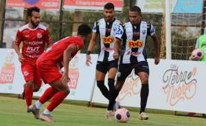 Paulista A3: Em reta final, seis times já se livraram matematicamente da degola