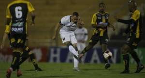 Troféu do Interior: Há equilíbrio entre Novorizontino e Ponte Preta no retrospecto